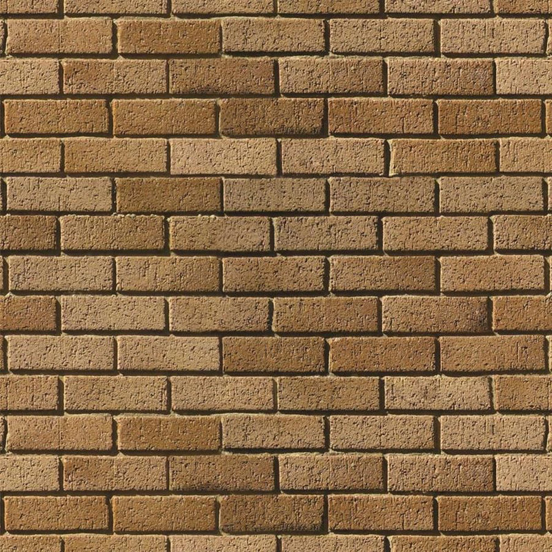 Rouleau de papier peint adhésif lisse L 126 po x l 24 po Portageville