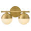 Petit meuble-lavabo Hinkley Bowie-129525410-129525407-129525406