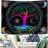 Tapestry
