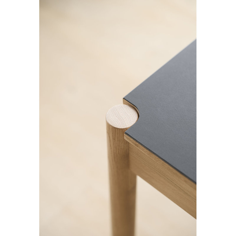 C44 Dining Table