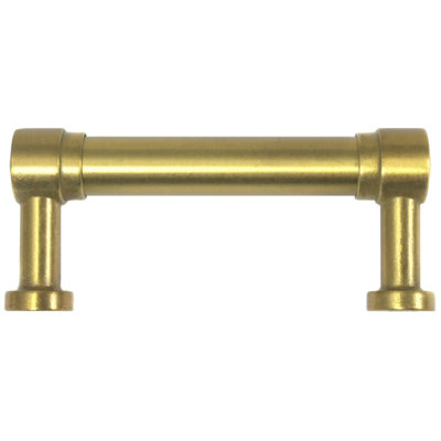 8" Center to Center Bar Pull
