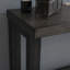 Table bistro Wellman-1553332979