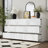 9 Drawer Dresser-906244985