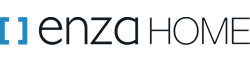 Logo EnzaHome