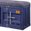 Banc de rangement-264104233