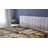 Microfiber Fitted Sheet-95976304