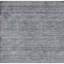 Abstract Area Rug