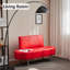 Banc Meshal-1246272484
