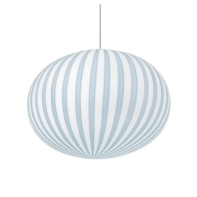 Filigrana Light, Ellipse, 110/120V