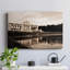 Gloriette Schonbrunn - Cavas enveloppés de galerie-2049453719