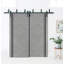 Porte de grange en bois massif massif-93679372-93679364