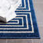 Tapis géométrique Thornbury Performance-1237996679
