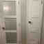 Photos des clients 1 de 1