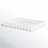Cardella Fluted Rectangle Serving Tray-319089140