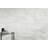 Sculpture Wav Oro 13 in. x 36 in. Glossy Ceramic Wall Tile (12.93 sq. ft./Case)