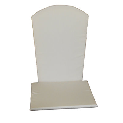 Coussin Agora