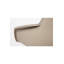 Albert Swivel Task Chair-78548448-78548449