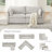 Greylan Modular Power Sofa-1283924154-1301295464-1301295478