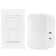 GE mySelectSmart Indoor 1-Outlet Lighting Control with Wireless Remote