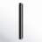 Avett Aluminum LED Linear Wall Light-573327835
