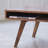 Niels Coffee Table with Storage