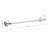 Pirouette 3 - Piece Bathroom Hardware Set-50625646