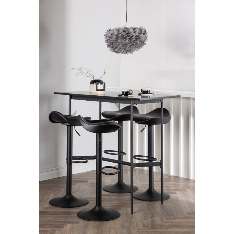 Anshumaan 4 - Person Dining Set