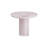 Bloom Cake Stand