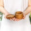 Pot de cuisine-71082248