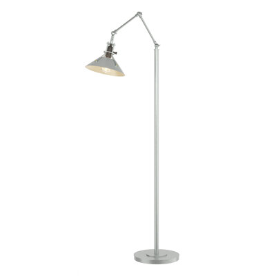 Henry 60.8" Task Floor Lamp