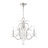 Everlea Candle Chandelier-473381731-517545371