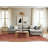 Oriental Indoor Rug-141220744