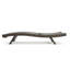 Chaise longue inclinable Blaise-656384565-577585262