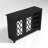 Chessani 16 Pair Shoe Storage Cabinet-72035855