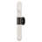 Anakena Julie Vanity Light-692553919