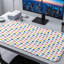 Polyester Desk Pad-794719293