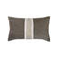 Refined Retreat Lumbar Pillow Cover & Insert