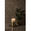 Scented Unscented Flameless Pillar Candle-31839293-31839294