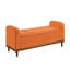 Meuble de rangement Mid-Century Mid-Century-2105785794