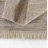 Cassandra Handwoven Natural Indoor / Outdoor Area Rug-1481600793
