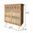 Accent Cabinet