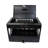 16 Laptop Charging Cabinet - Black Lock Feature For Laptop, Model