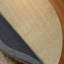 Sous-tapis antidérapant sous-pied en polyester-778032275