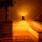 Cylinder Plug-In Dimmable Night Light With 2000K-118331820