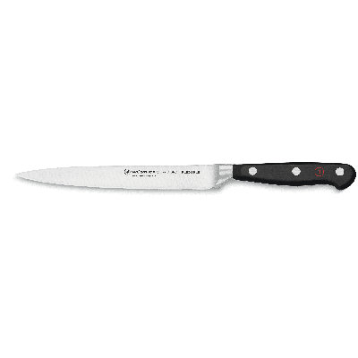 WÜSTHOF Classic 6" Flexible Fillet Knife