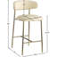 Tabouret de comptoir Lupita-1507026723-1507026726