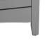 Puryear Bathroom Cabinet
