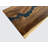 Solid Wood Top Workbench-1389733859