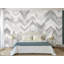 Murale Modern-280496574-279324991
