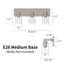 Éclairage de meuble-lavabo transitionnel à intensité variable-1421153388-1421617820-1421617823